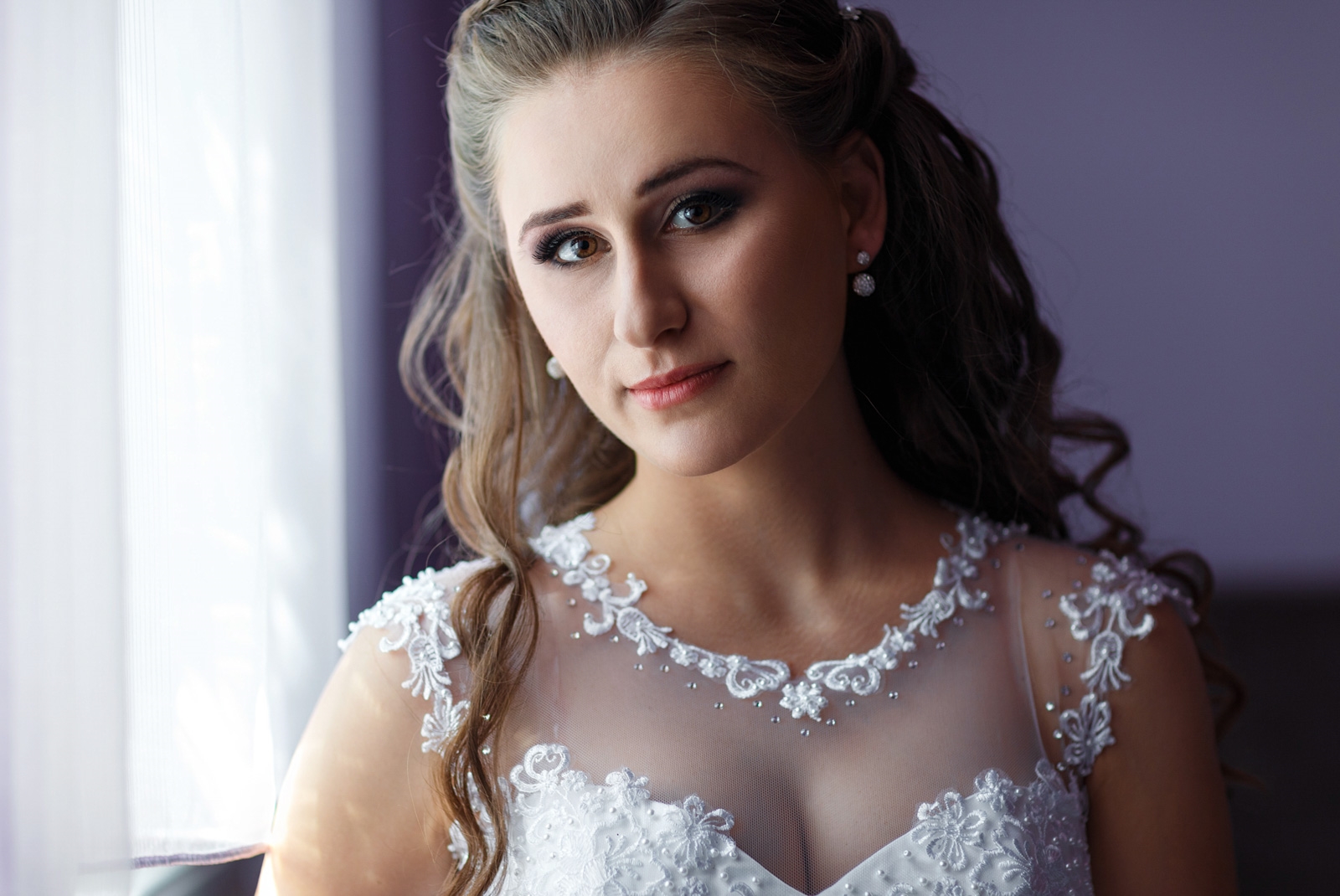 Wedding 235